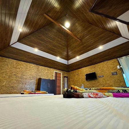 Fairyland Resort Kodaikanal Luaran gambar